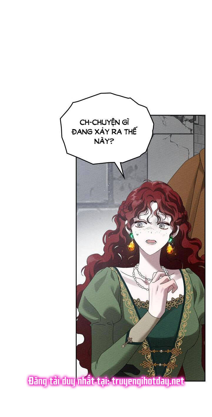 Dưới Bóng Cây Sồi Chapter 69 - 43