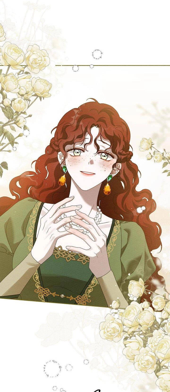 Dưới Bóng Cây Sồi Chapter 69 - 51