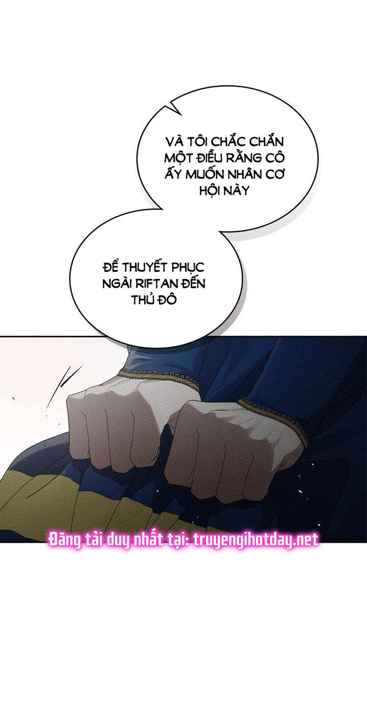 Dưới Bóng Cây Sồi Chapter 70.2 - 8