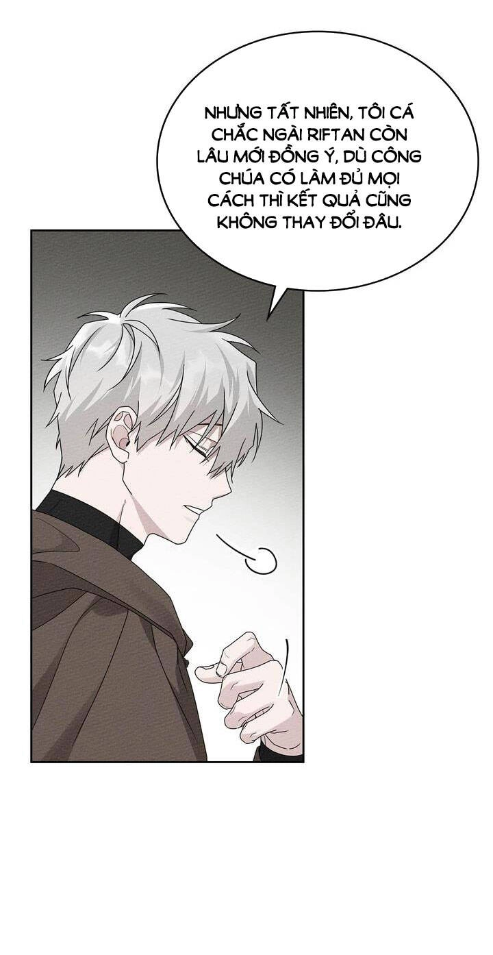 Dưới Bóng Cây Sồi Chapter 70.2 - 10