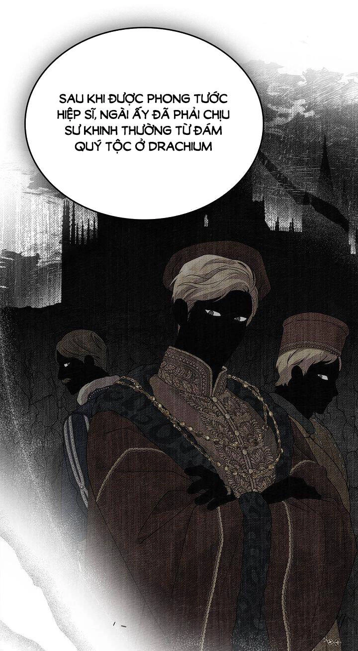 Dưới Bóng Cây Sồi Chapter 70.2 - 11