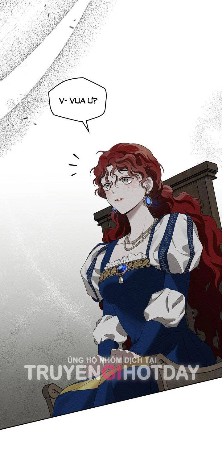 Dưới Bóng Cây Sồi Chapter 70.2 - 13