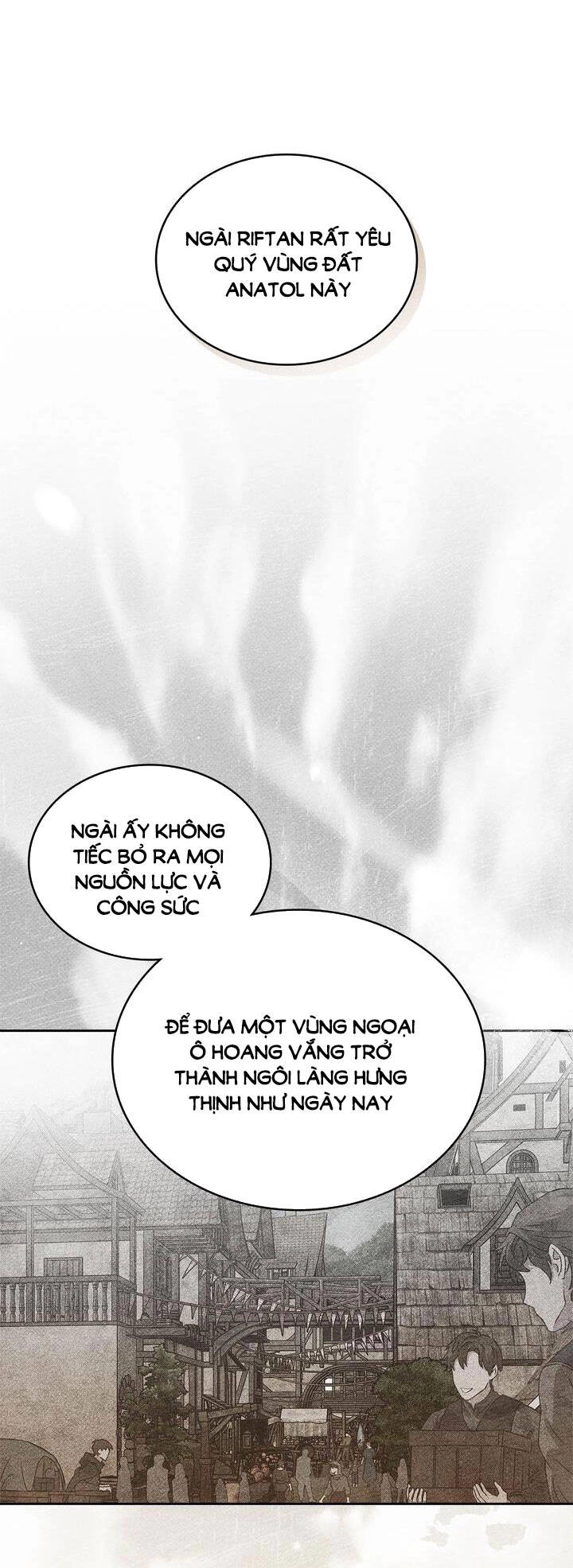 Dưới Bóng Cây Sồi Chapter 70.2 - 14