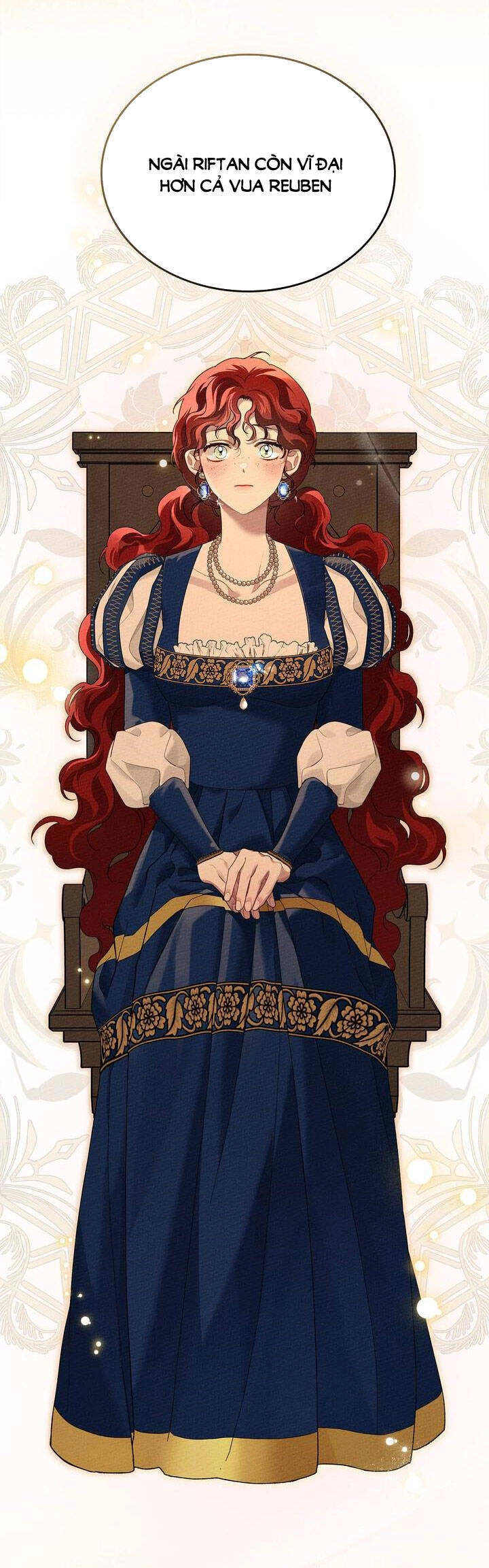 Dưới Bóng Cây Sồi Chapter 70.2 - 16