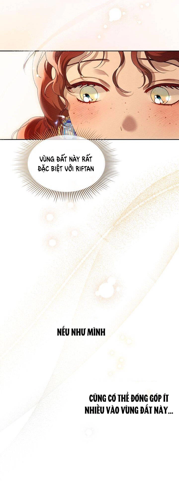 Dưới Bóng Cây Sồi Chapter 70.2 - 17