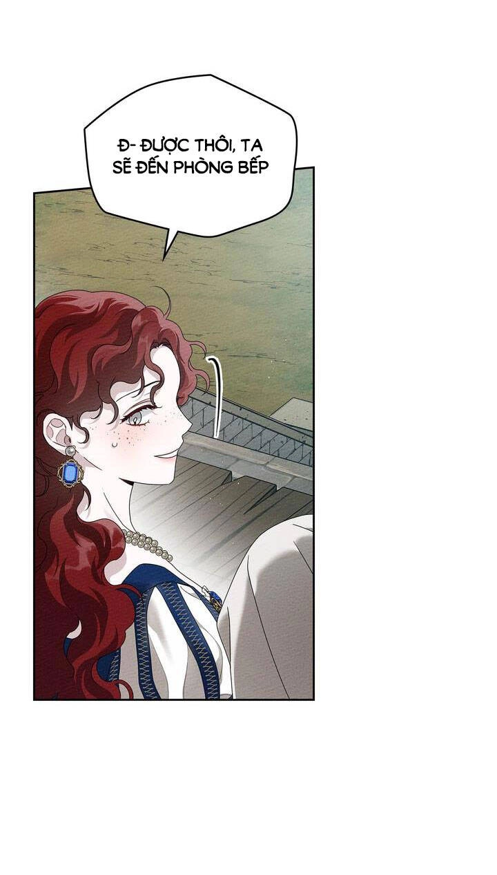 Dưới Bóng Cây Sồi Chapter 70.2 - 24