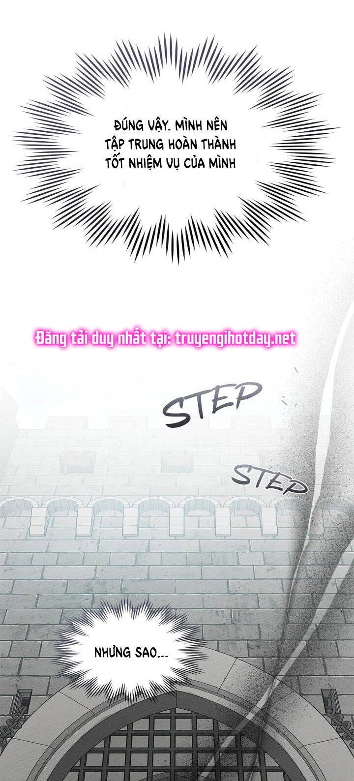 Dưới Bóng Cây Sồi Chapter 70.2 - 25