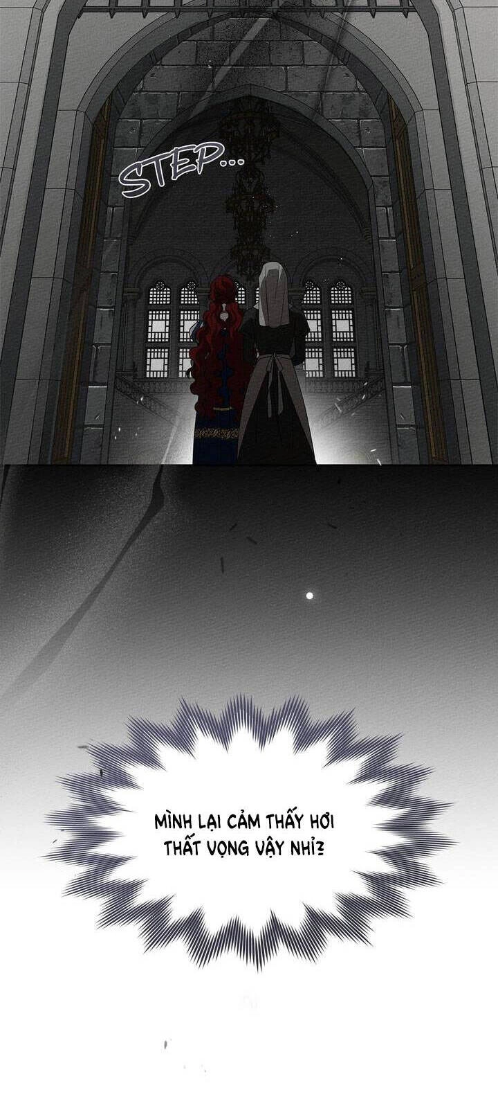 Dưới Bóng Cây Sồi Chapter 70.2 - 26