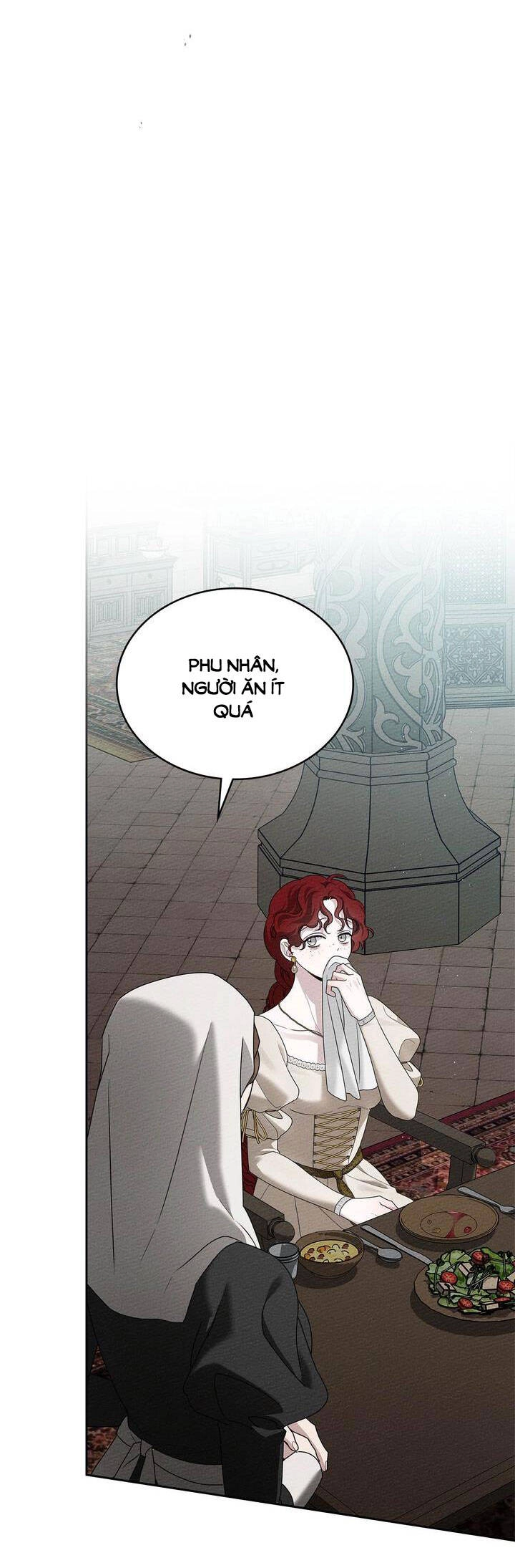 Dưới Bóng Cây Sồi Chapter 70.2 - 27