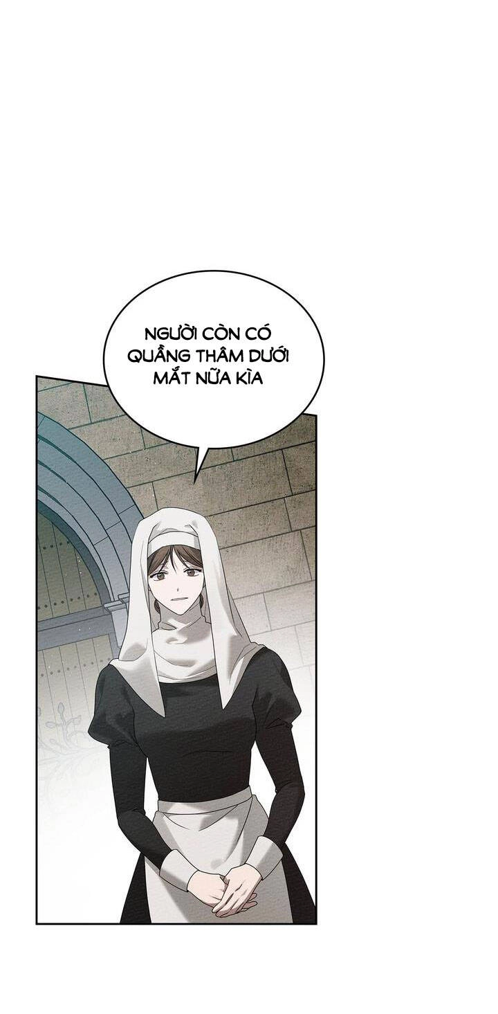 Dưới Bóng Cây Sồi Chapter 70.2 - 28