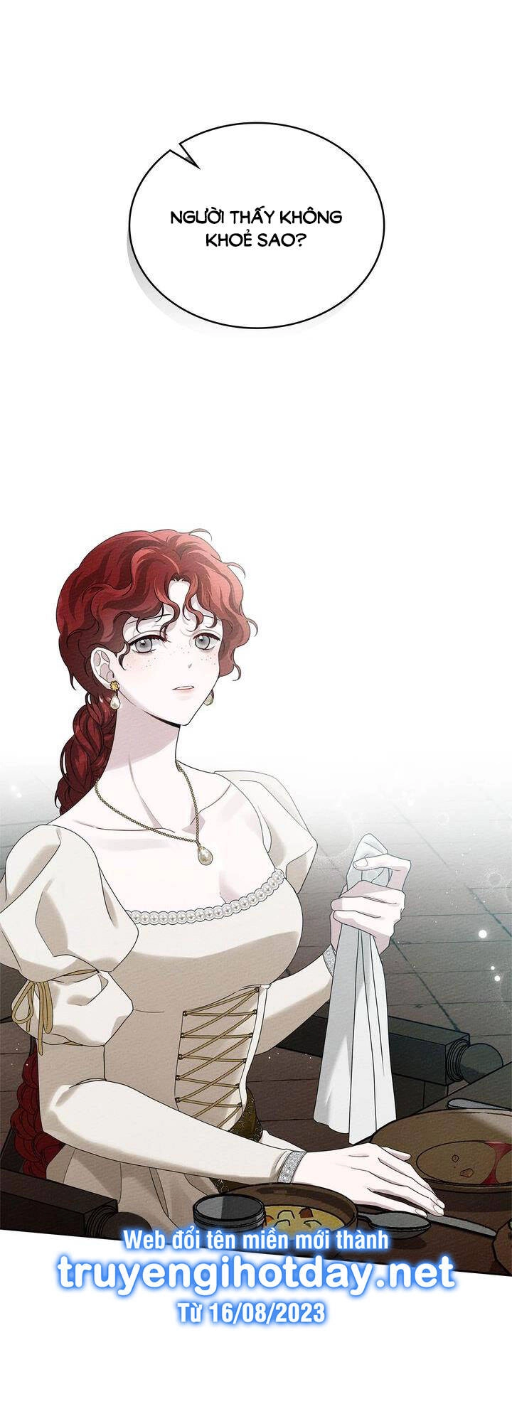 Dưới Bóng Cây Sồi Chapter 70.2 - 29