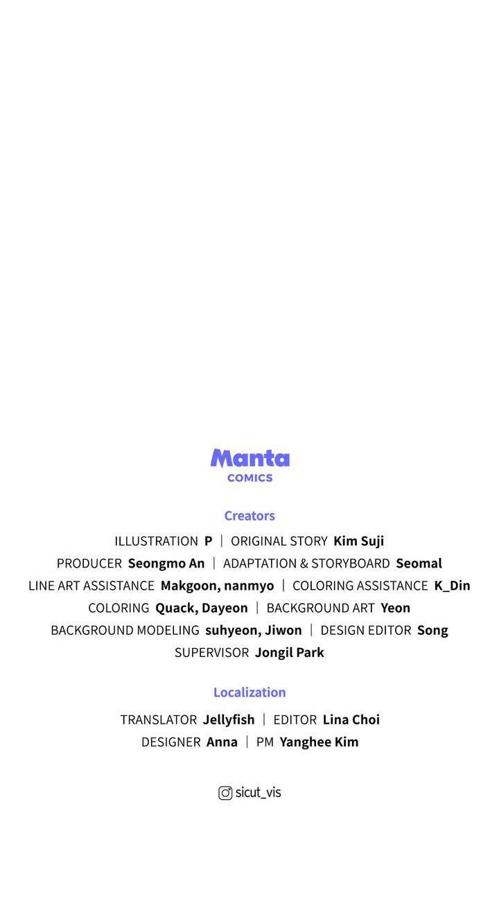 Dưới Bóng Cây Sồi Chapter 70.2 - 30