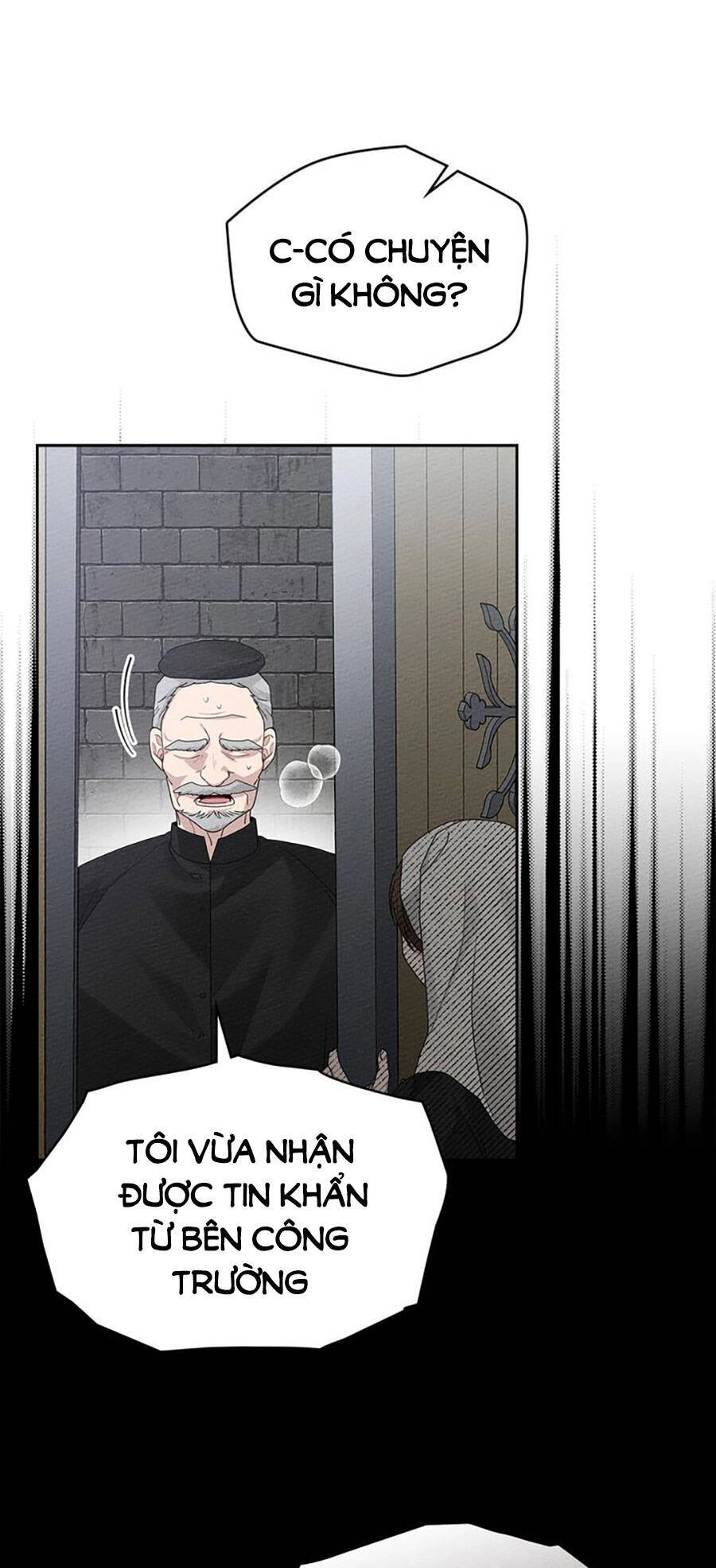 Dưới Bóng Cây Sồi Chapter 71 - 7