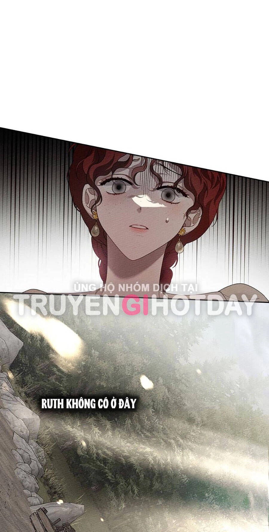 Dưới Bóng Cây Sồi Chapter 71 - 11