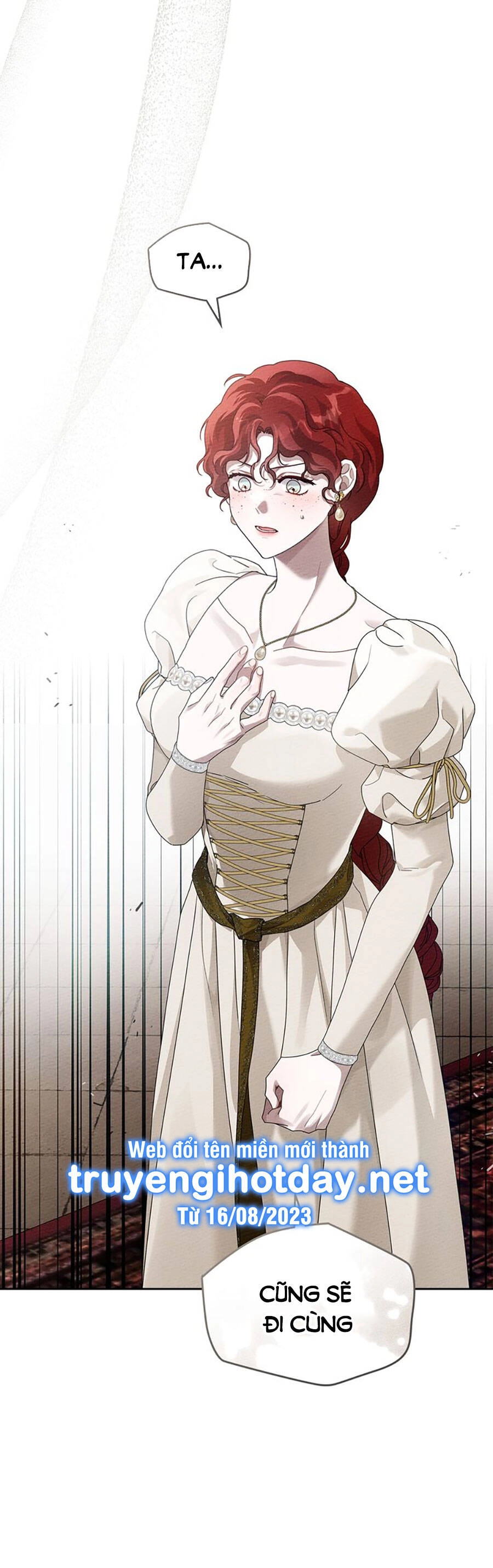 Dưới Bóng Cây Sồi Chapter 71 - 15