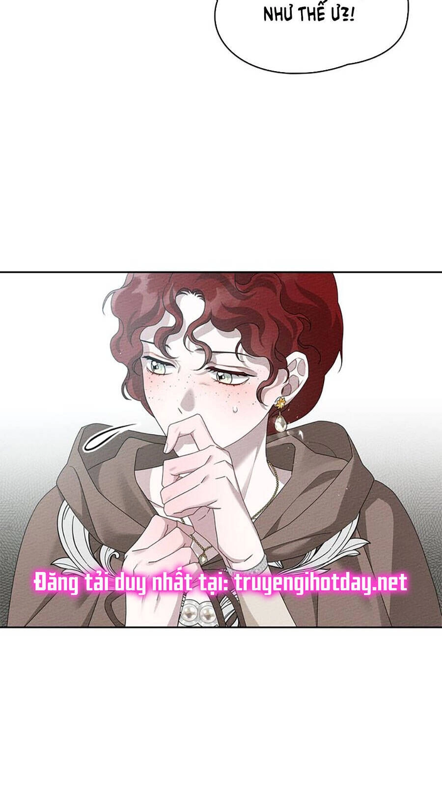 Dưới Bóng Cây Sồi Chapter 71 - 24