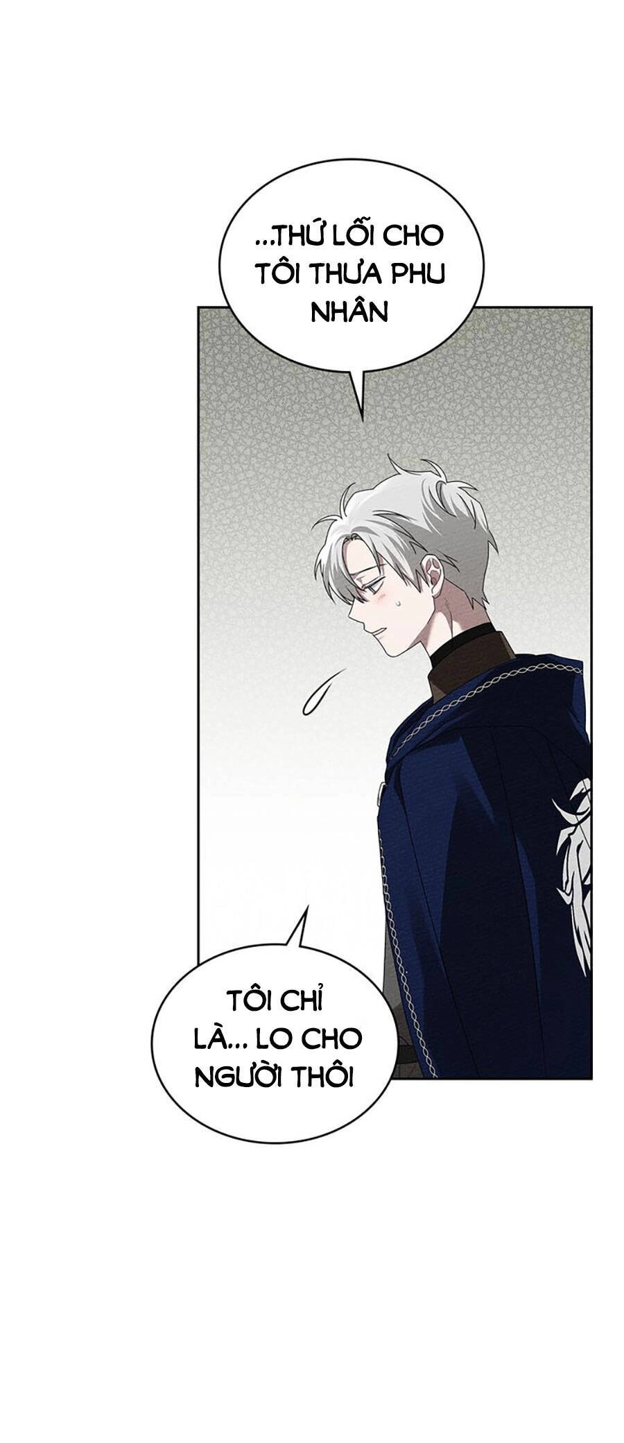 Dưới Bóng Cây Sồi Chapter 71 - 31