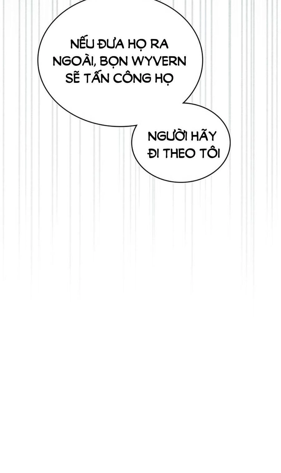 Dưới Bóng Cây Sồi Chapter 71 - 33