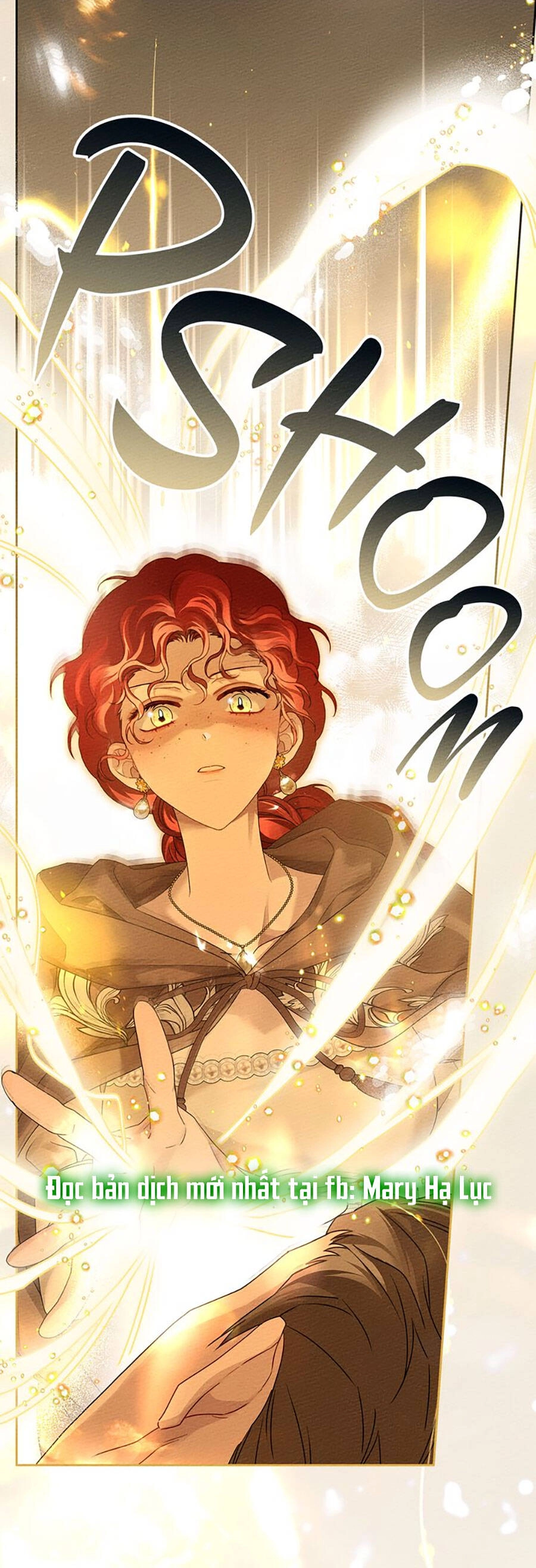 Dưới Bóng Cây Sồi Chapter 71 - 38