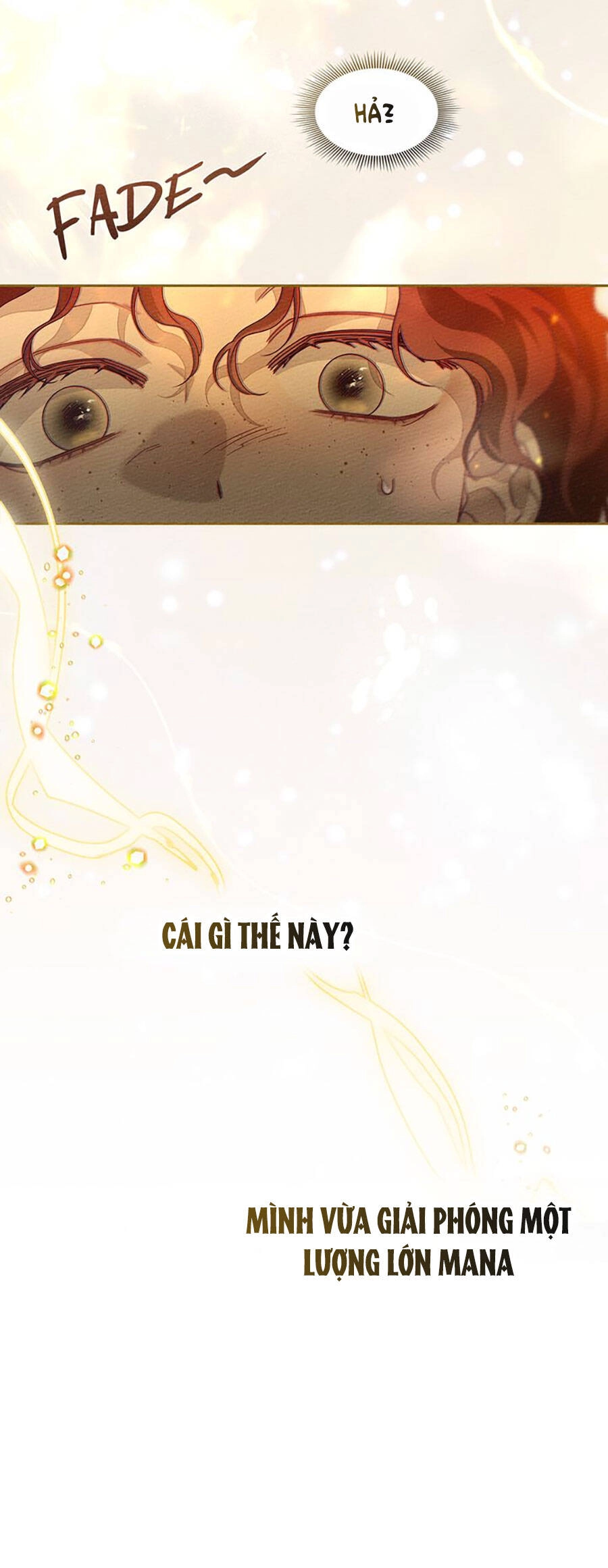 Dưới Bóng Cây Sồi Chapter 71 - 39