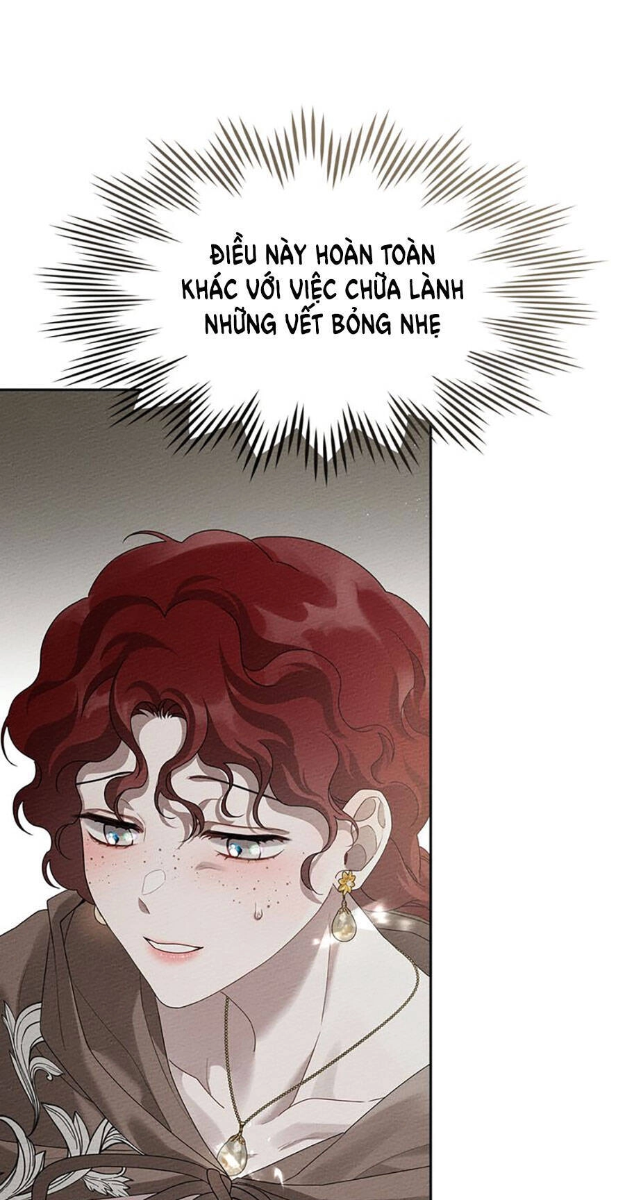 Dưới Bóng Cây Sồi Chapter 71 - 42