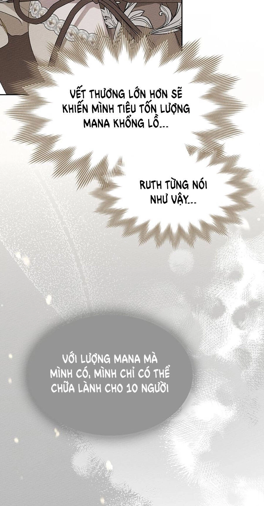 Dưới Bóng Cây Sồi Chapter 71 - 43