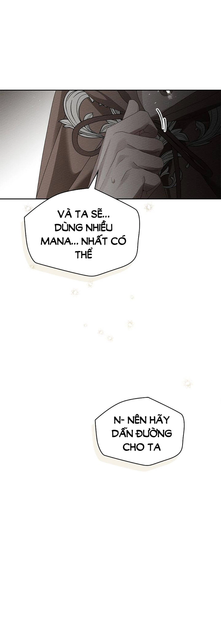 Dưới Bóng Cây Sồi Chapter 71 - 46