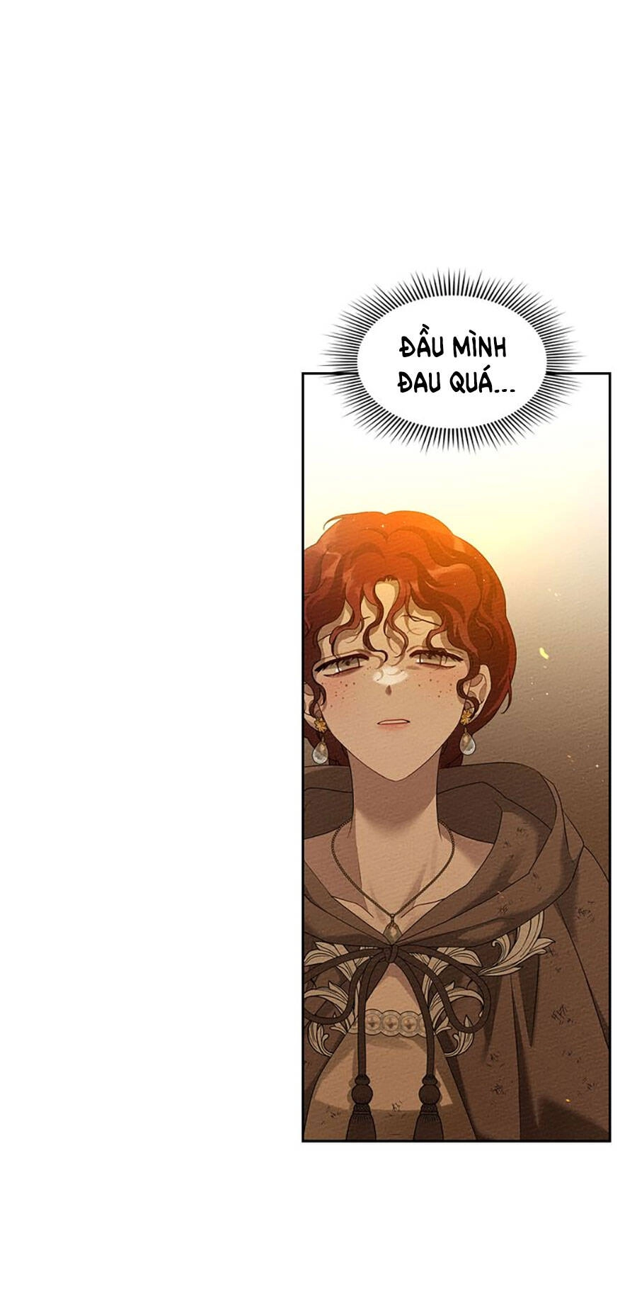 Dưới Bóng Cây Sồi Chapter 71 - 50