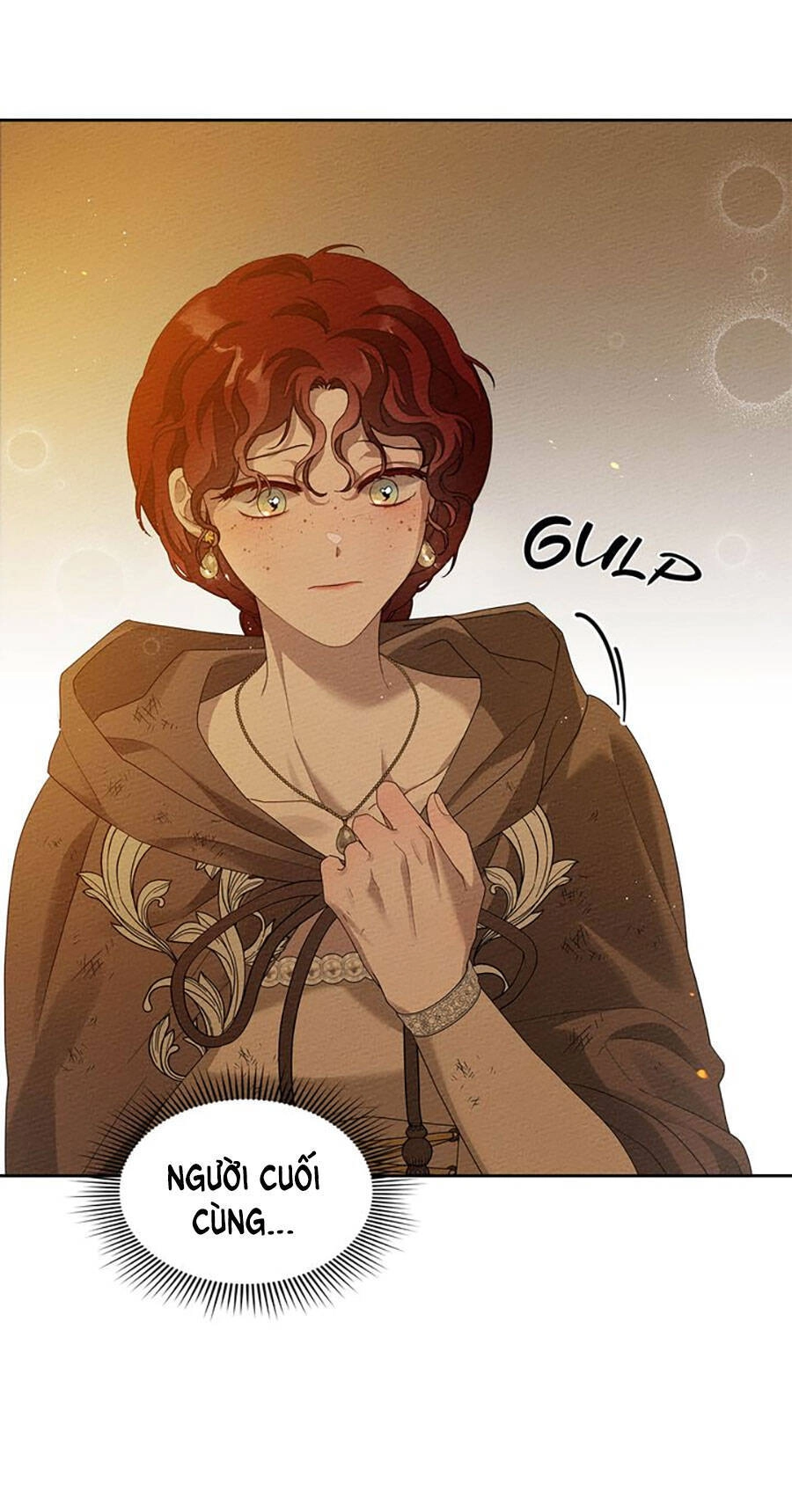 Dưới Bóng Cây Sồi Chapter 71 - 56