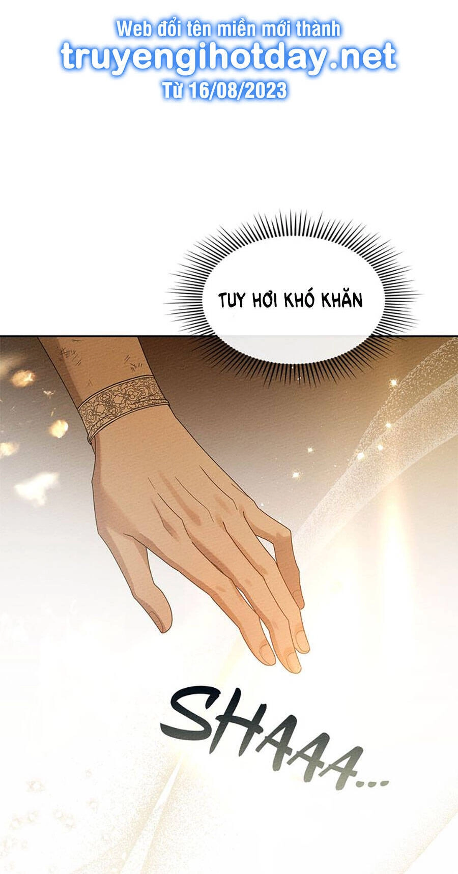 Dưới Bóng Cây Sồi Chapter 71 - 57