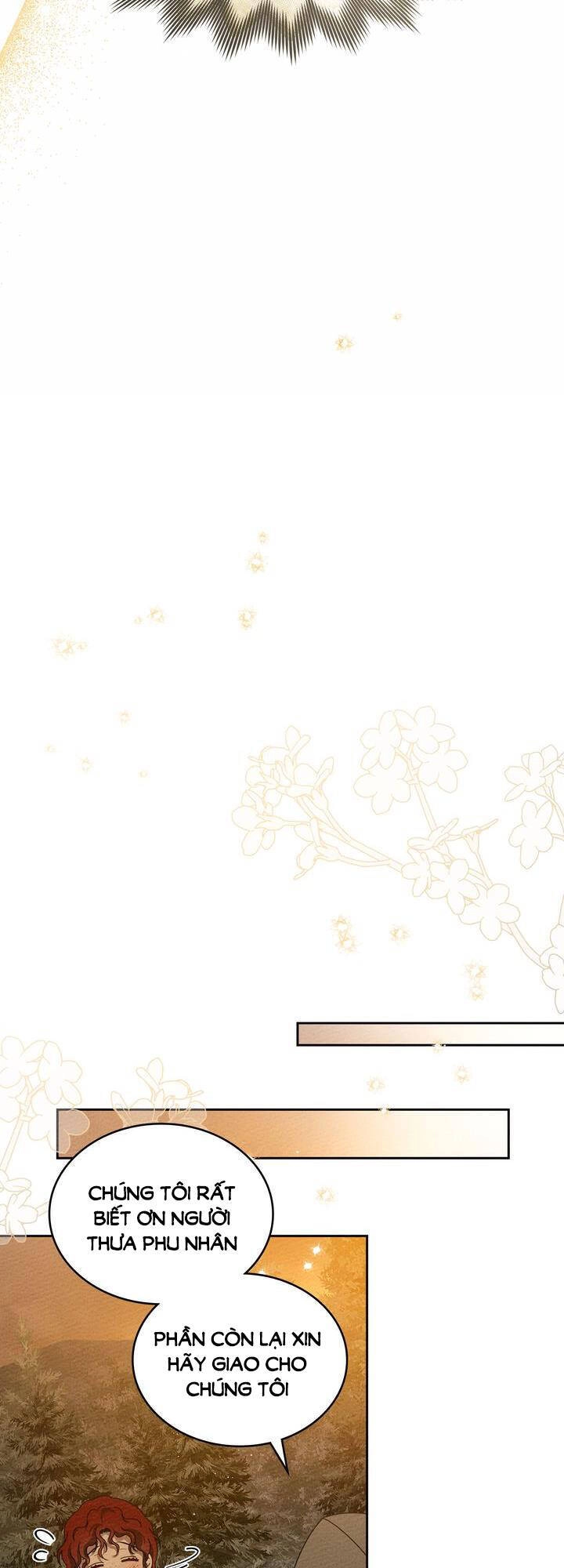 Dưới Bóng Cây Sồi Chapter 72.1 - 2