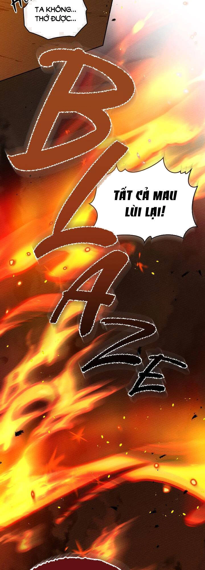 Dưới Bóng Cây Sồi Chapter 72.1 - 18