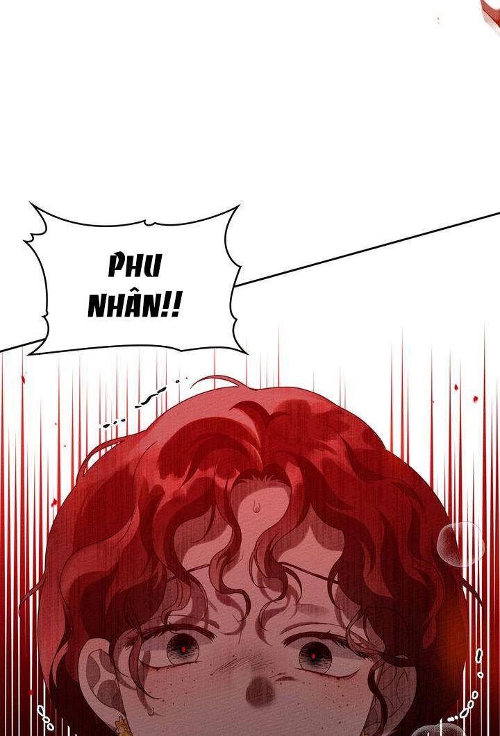 Dưới Bóng Cây Sồi Chapter 72.1 - 25