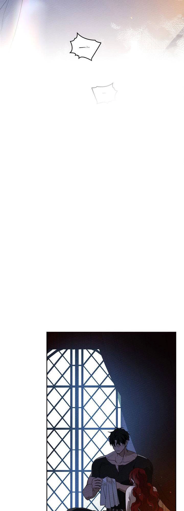 Dưới Bóng Cây Sồi Chapter 72.1 - 34