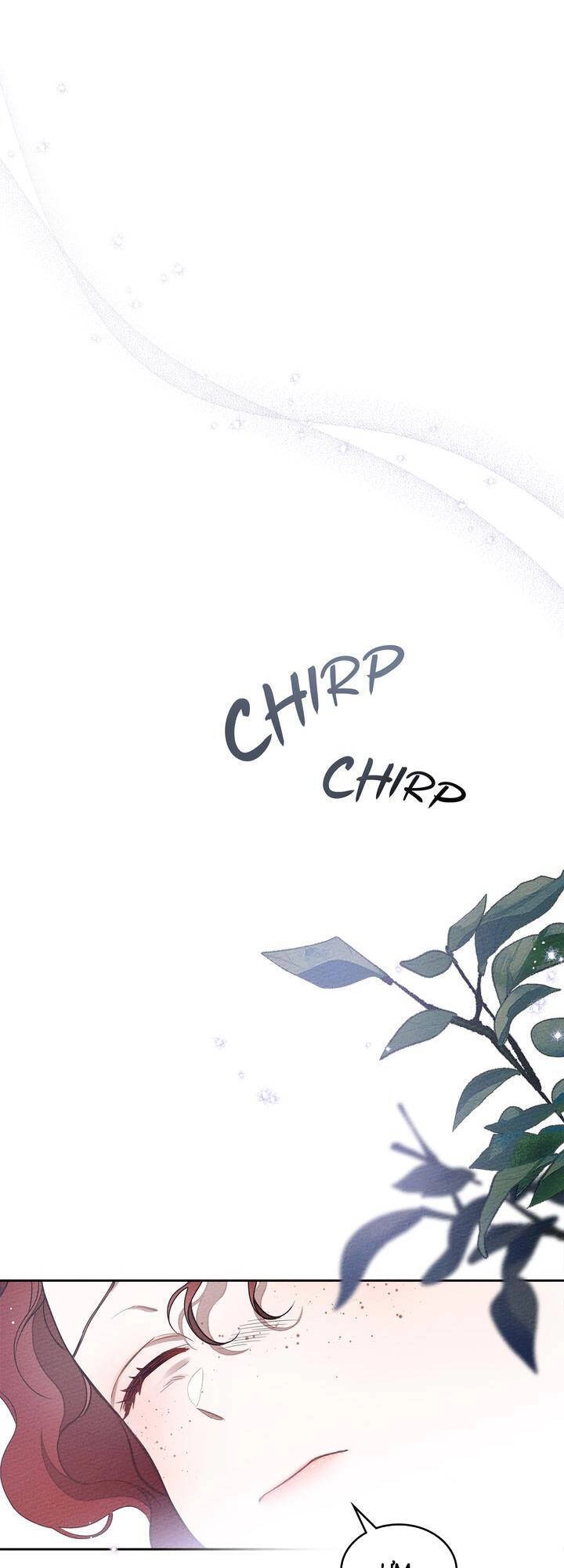 Dưới Bóng Cây Sồi Chapter 72.2 - 4