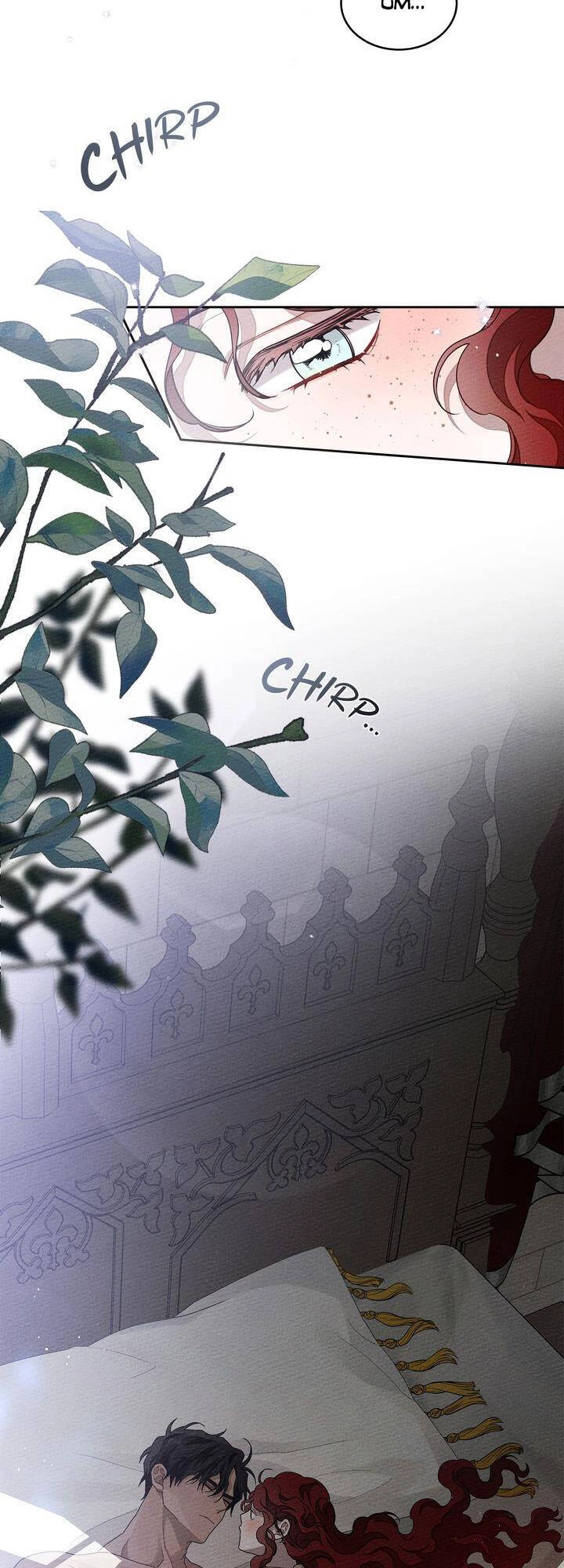 Dưới Bóng Cây Sồi Chapter 72.2 - 5