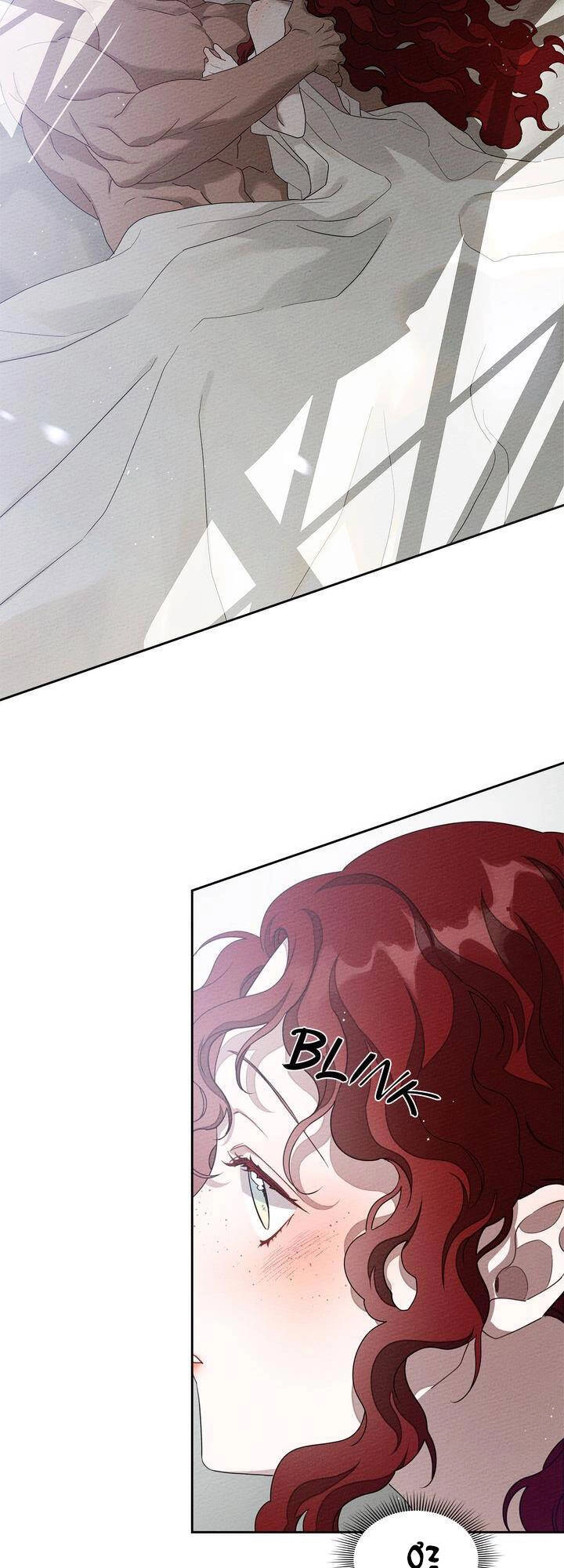 Dưới Bóng Cây Sồi Chapter 72.2 - 6