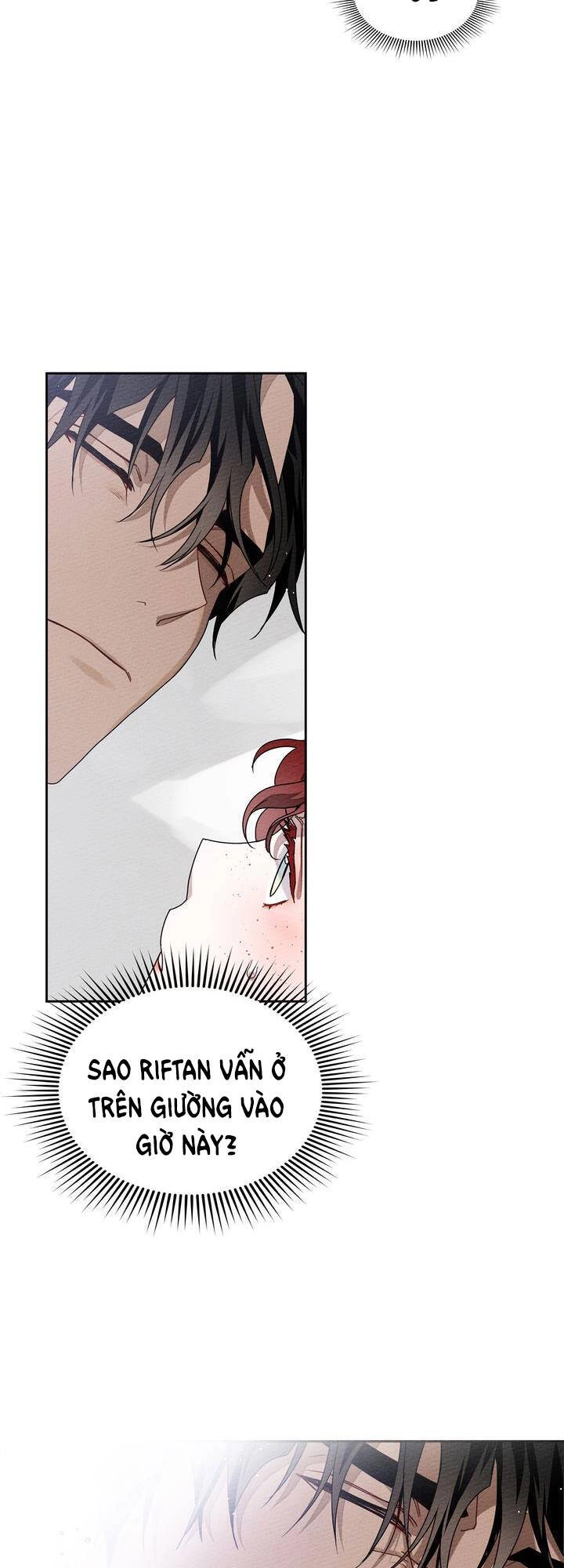 Dưới Bóng Cây Sồi Chapter 72.2 - 7