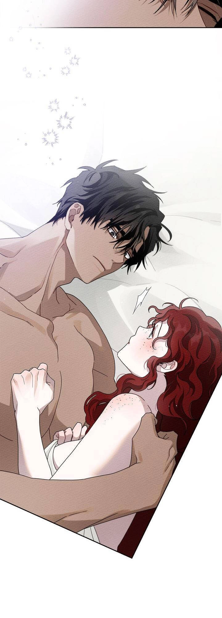 Dưới Bóng Cây Sồi Chapter 72.2 - 8