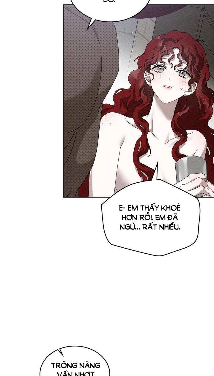 Dưới Bóng Cây Sồi Chapter 72.2 - 13