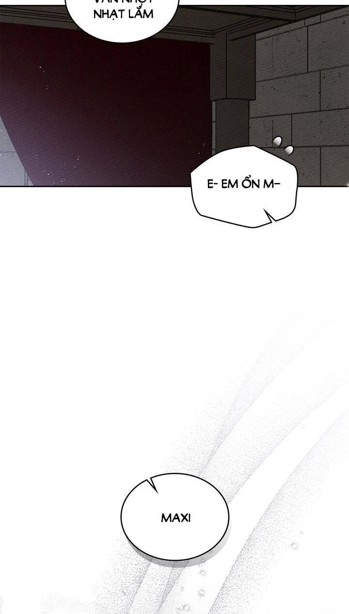 Dưới Bóng Cây Sồi Chapter 72.2 - 14