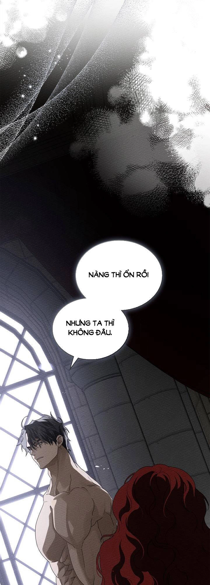 Dưới Bóng Cây Sồi Chapter 72.2 - 15