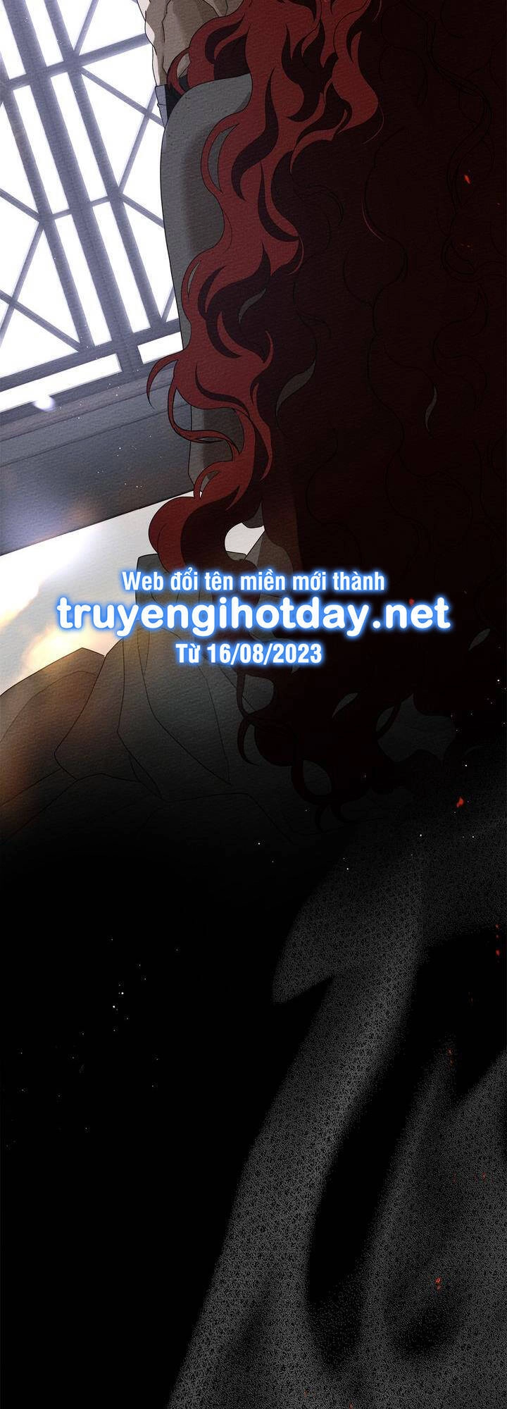 Dưới Bóng Cây Sồi Chapter 72.2 - 16