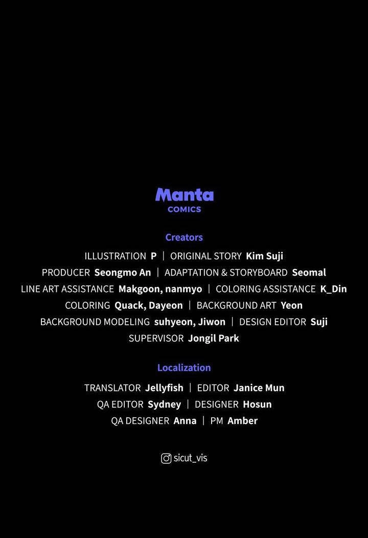 Dưới Bóng Cây Sồi Chapter 72.2 - 18