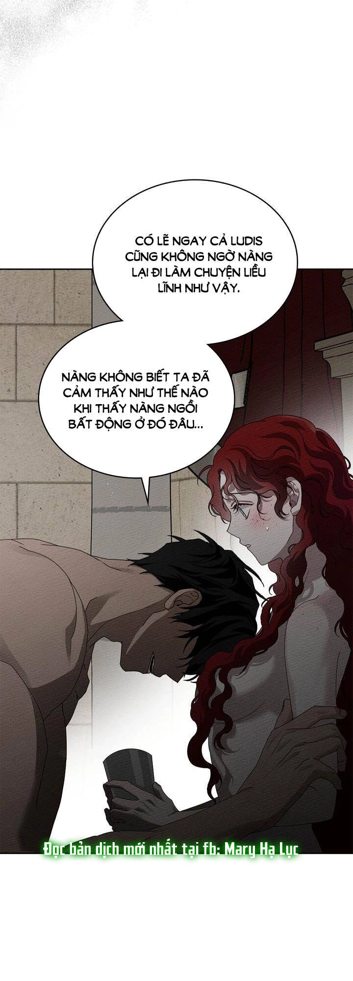 Dưới Bóng Cây Sồi Chapter 73.1 - 3