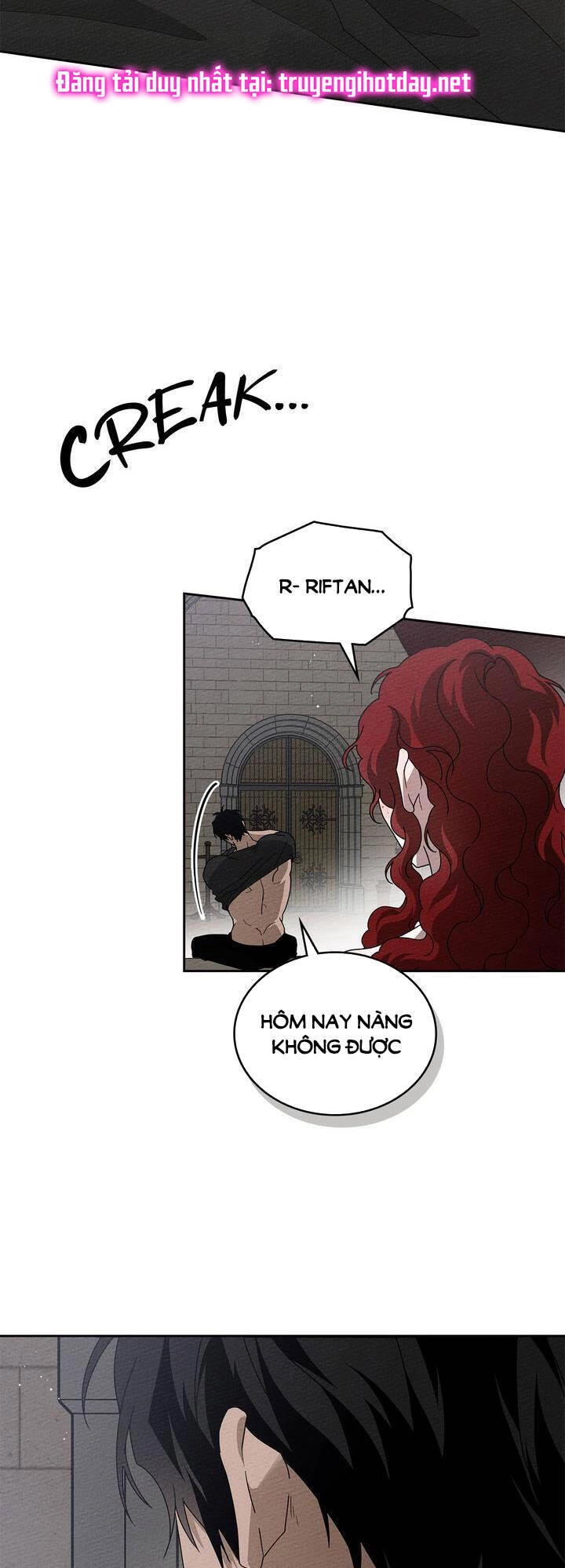 Dưới Bóng Cây Sồi Chapter 73.1 - 8