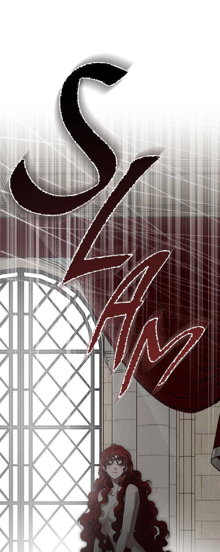 Dưới Bóng Cây Sồi Chapter 73.1 - 10