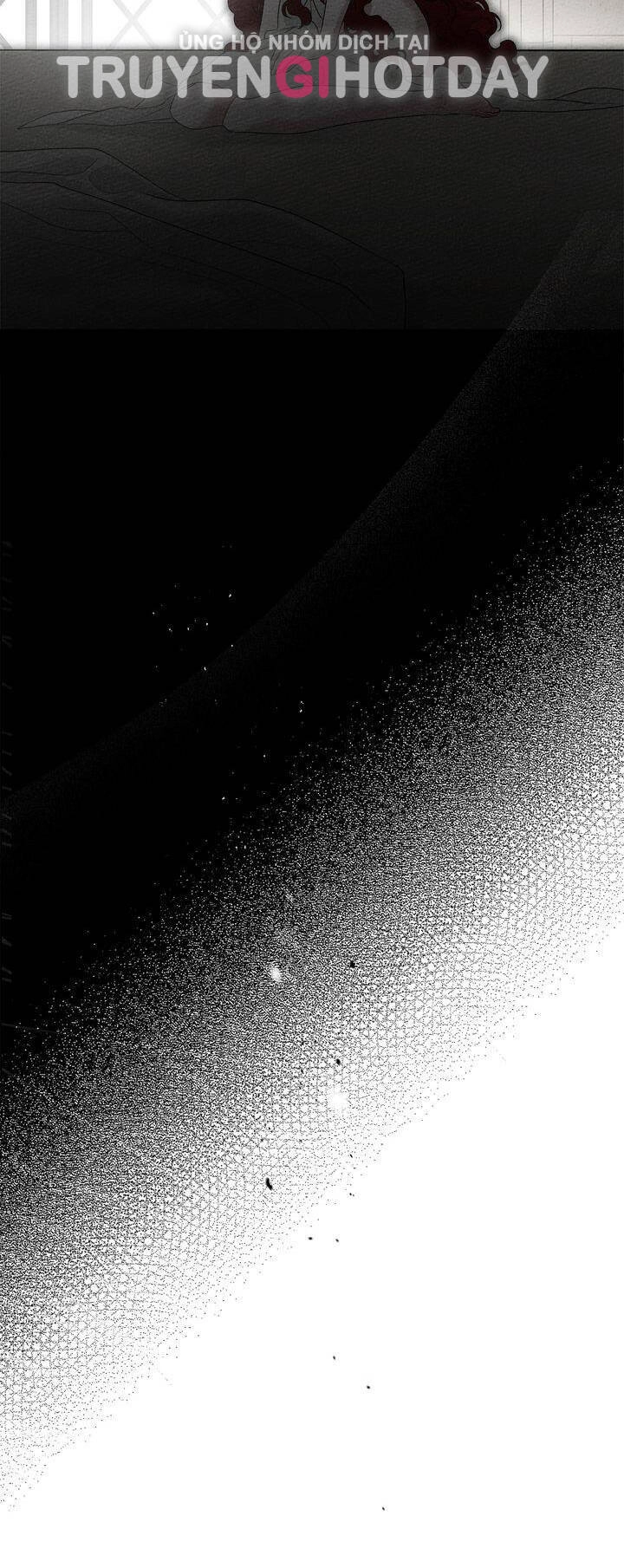 Dưới Bóng Cây Sồi Chapter 73.1 - 11