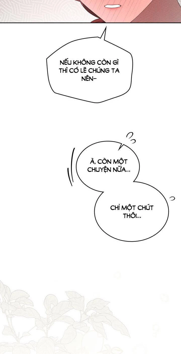 Dưới Bóng Cây Sồi Chapter 73.1 - 30