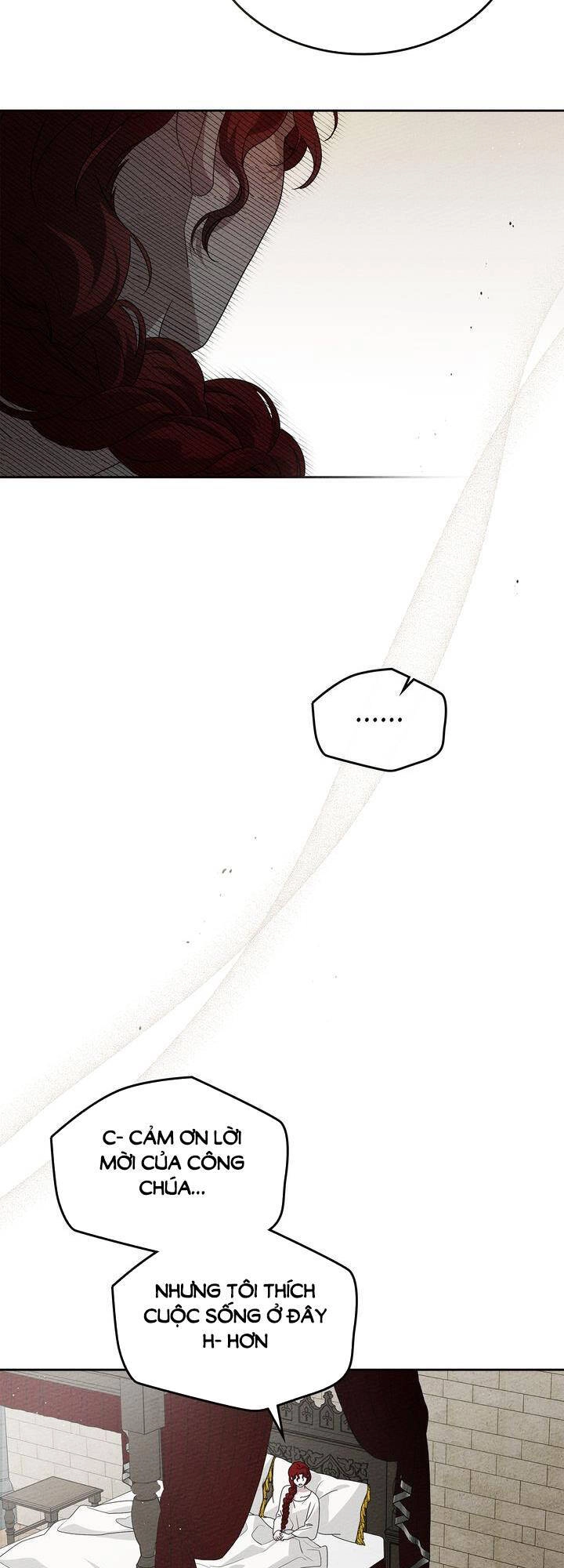 Dưới Bóng Cây Sồi Chapter 73.2 - 10